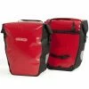 Ortlieb Packtaschenpaar Back-Roller City