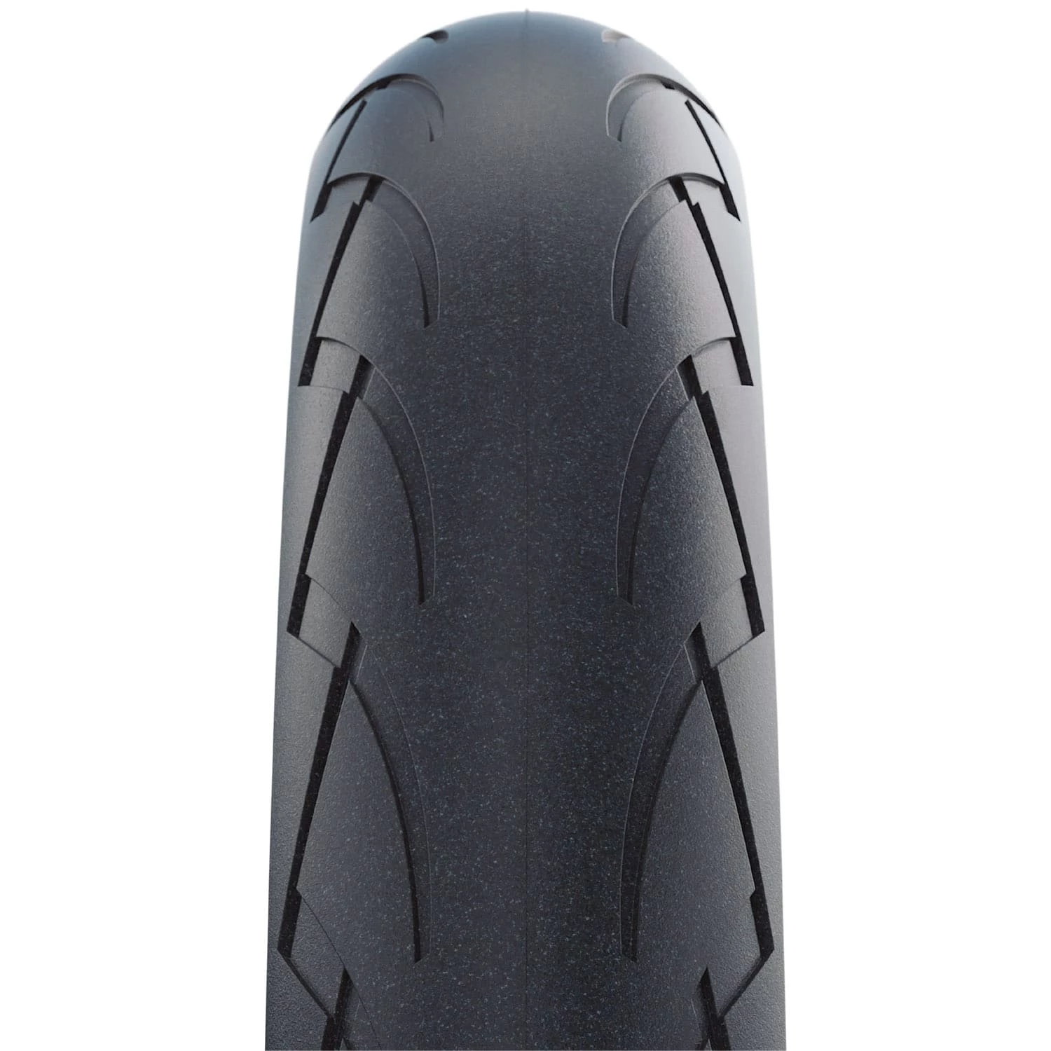 Schwalbe Kid Plus Kinderwagen-Reifen (12")