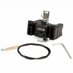 Ortlieb Montageset Für Ultimate 6