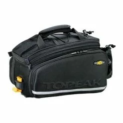 Topeak Gepäckträgertasche MTX Trunk Bag Tour DX