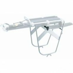 Topeak Fahrrad Seitenträger MTX Side Frame