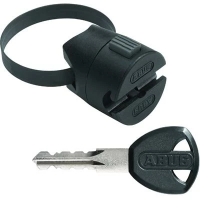 Abus Schloss Centuro 860/85 – Bild 2