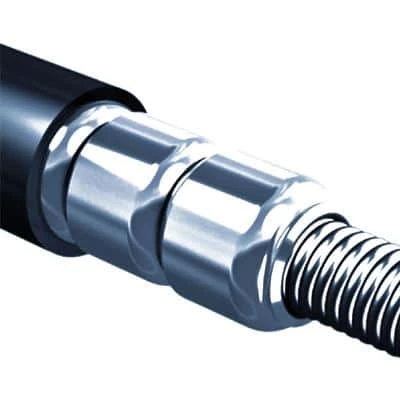 Abus Schloss Centuro 860/85 – Bild 3