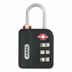Abus 147TSA/30 B Kofferschloss