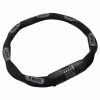 ABUS 8808C Kettenschloss