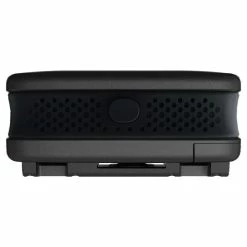 Abus Alarmbox