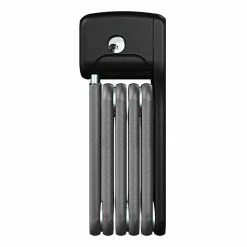 Abus Bordo Lite Mini 6055/60 Fahrrad-Faltschloss