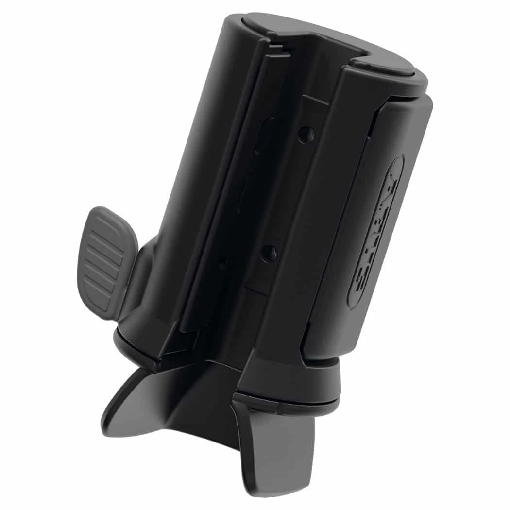 Abus Granit XPlus 540/160 HB300 + SH B Fahrrad-Bügelschloss - Image 2