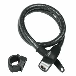 Abus Schloss Microflex 695/75 LL+URB