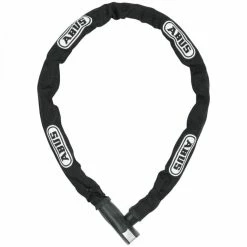 Abus Reflex 886/100 Fahrrad-Schloss