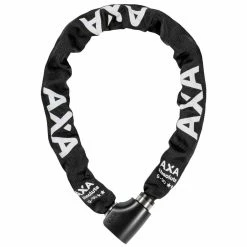 Axa Absolute 9-90 Fahrrad-Kettenschloss