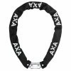 Axa Hawk Fahrrad-Kettenschloss