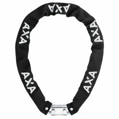 Axa Hawk Fahrrad-Kettenschloss