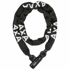 Axa Linq 180 Fahrrad-Kettenschloss