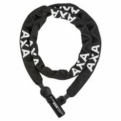 Axa Linq City 180 Fahrrad-Kettenschloss