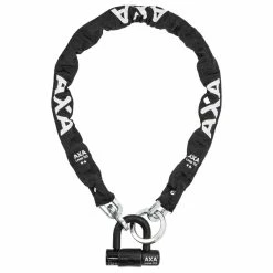 Axa Loop 110 Fahrrad-Kettenschloss