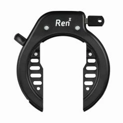 Axa Ren II Rahmenschloss