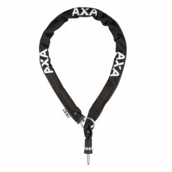 Axa RLC Plus 100/5,5 Rahmenschloss-Kette