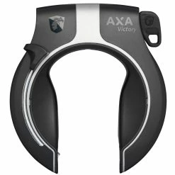 AXA Victory Rahmenschloss