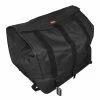 Benno-bikes Benno Bikes XXL Trunk Bag