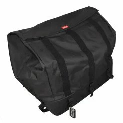 Benno-bikes Benno Bikes XXL Trunk Bag