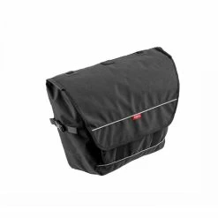Benno-bikes Benno Bikes Utility Pannier Bag Packtasche