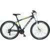 Bulls Pulsar Eco Ltd MTB Hardtail 27,5"