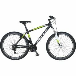 Bulls Pulsar Eco Ltd MTB Hardtail 27,5"