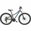 Bulls Raptor Disc Jugend Mountainbike 26"