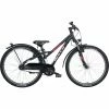 Bulls Zarena Street Jugend Mountainbike 26"