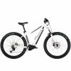 Bulls Aminga EVA 2 E-MTB Hardtail 27,5"