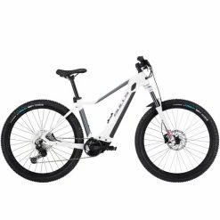 Bulls Aminga EVA 2 E-MTB Hardtail 27,5"