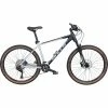 Bulls Copperhead 3 Mountainbike Hardtail 29"