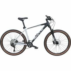 Bulls Copperhead 3 Mountainbike Hardtail 29"