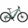 Bulls EVO 625 E-Mountainbike Hardtail