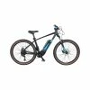 Bulls LT CX 400 E-MTB Mountainbike Hardtail