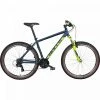 Bulls Pulsar Mountainbike Hardtail 27,5"