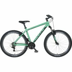 Bulls Pulsar ECO Mountainbike Hardtail 27,5"