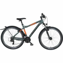 Bulls Sharptail Street 1 ATB Mountainbike 27,5"