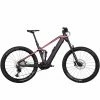 Bulls Sonic EVA TR2 Damen E-MTB Fully 27,5"