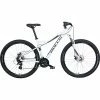 Bulls Zarena 1 Damen Mountainbike 29"