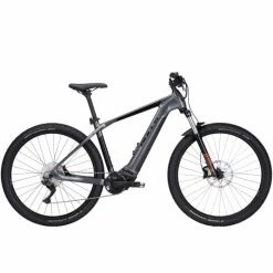 Bulls Copperhead EVO 2 XXL E-Bike MTB Hardtail