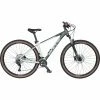 Bulls Copperhead 1 Hardtail 29"