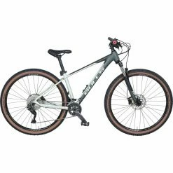Bulls Copperhead 1 Hardtail 29"