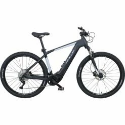 Bulls Copperhead EVO 1 E-MTB Hardtail 29"