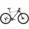 Bulls Copperhead 3 Mountainbike Hardtail 27,5"