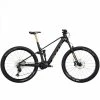Bulls Sonic Evo AM-SL 1 E-Bike Mountainbike
