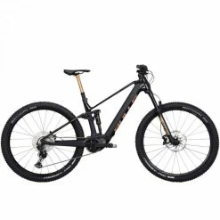 Bulls Sonic Evo AM-SL 1 E-Bike Mountainbike