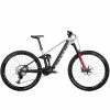 Bulls Sonic EN SL 2 E-Mountainbike Fully 29"