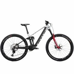 Bulls Sonic EN SL 2 E-Mountainbike Fully 29"